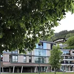 Alpin & See Resort - Pinzgau Holidays