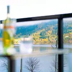 Alpin & See Resort - Pinzgau Holidays