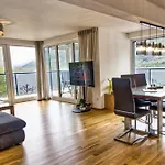 Alpin & See Resort - Pinzgau Holidays