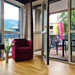 Alpin & See Resort - Pinzgau Holidays