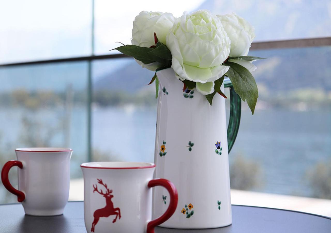 Apartmán Alpin & - Pinzgau Holidays *