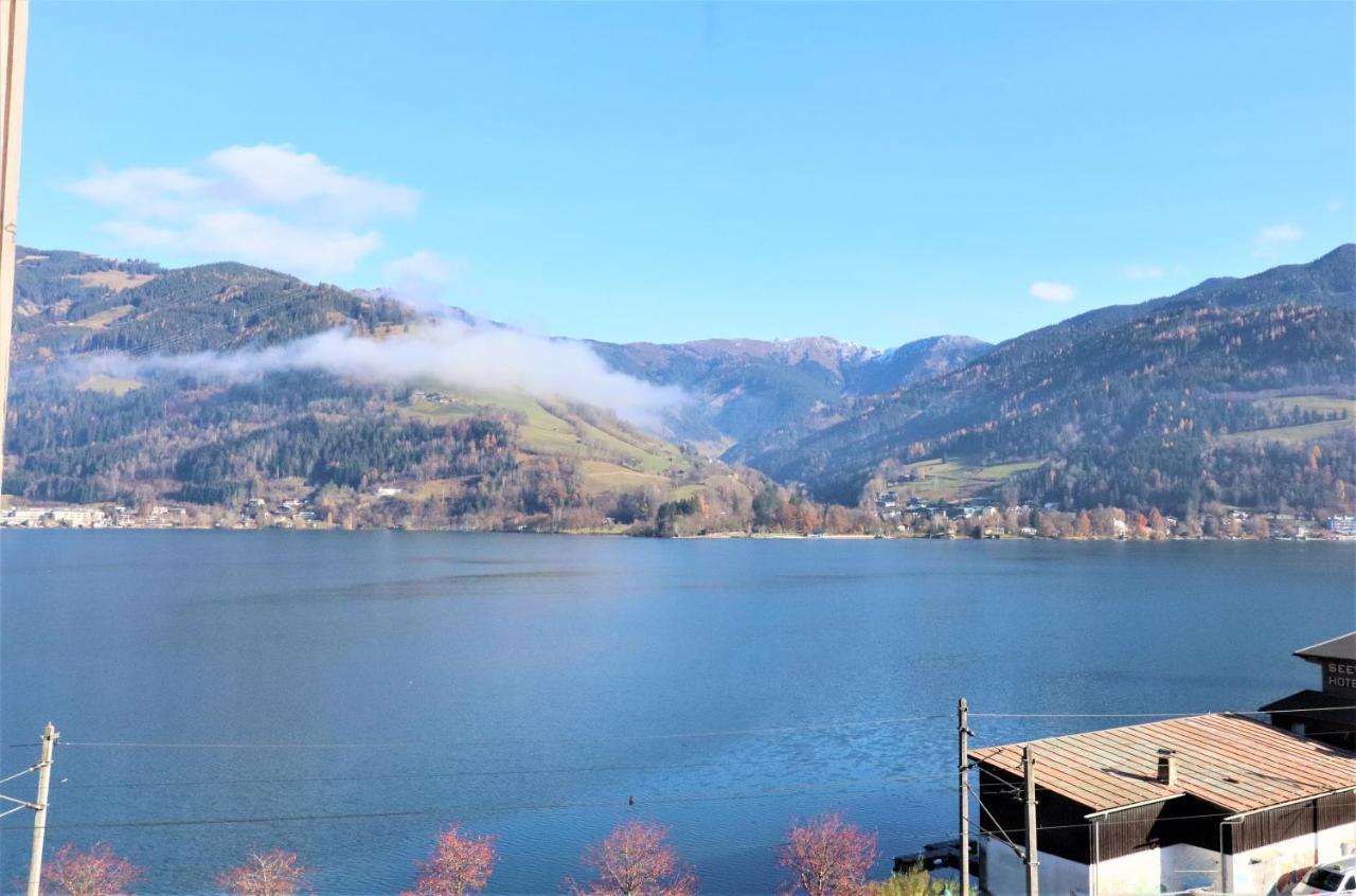 Alpin & - Pinzgau Holidays Zell am See