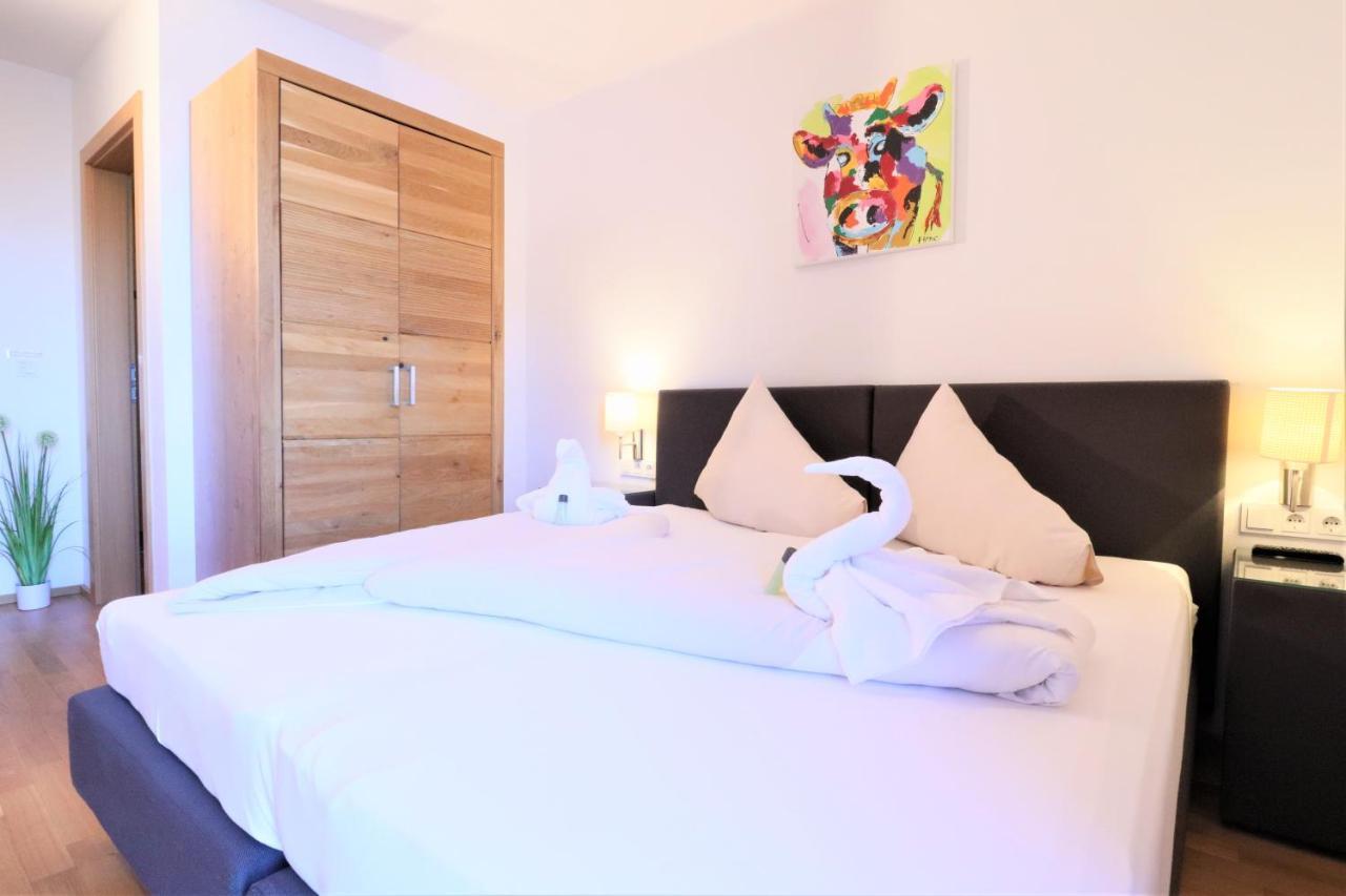 Alpin & - Pinzgau Holidays Zell am See