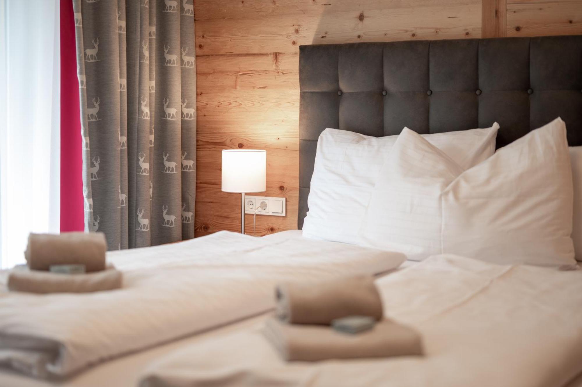 Alpin & - Pinzgau Holidays Zell am See