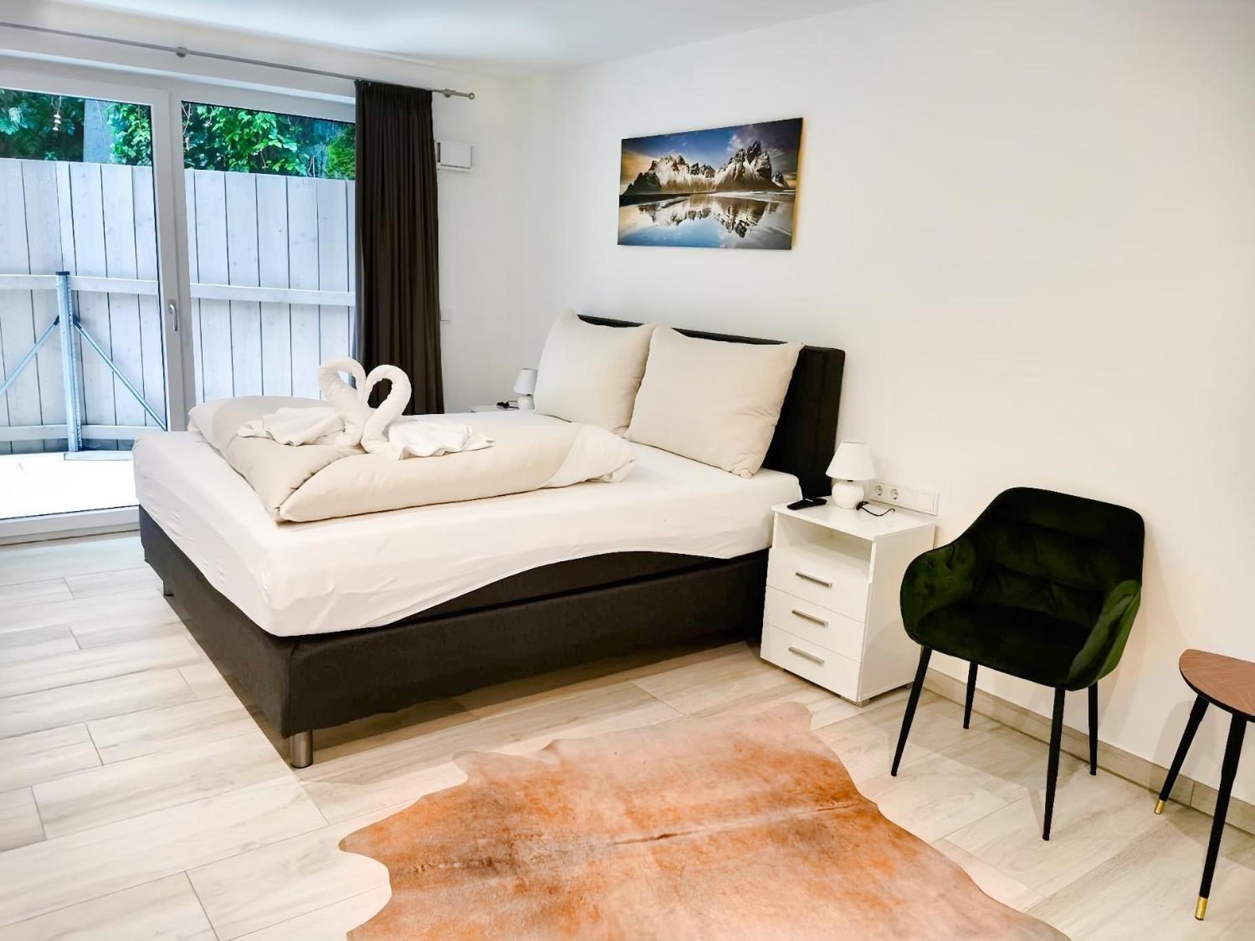 Apartmán Alpin & - Pinzgau Holidays