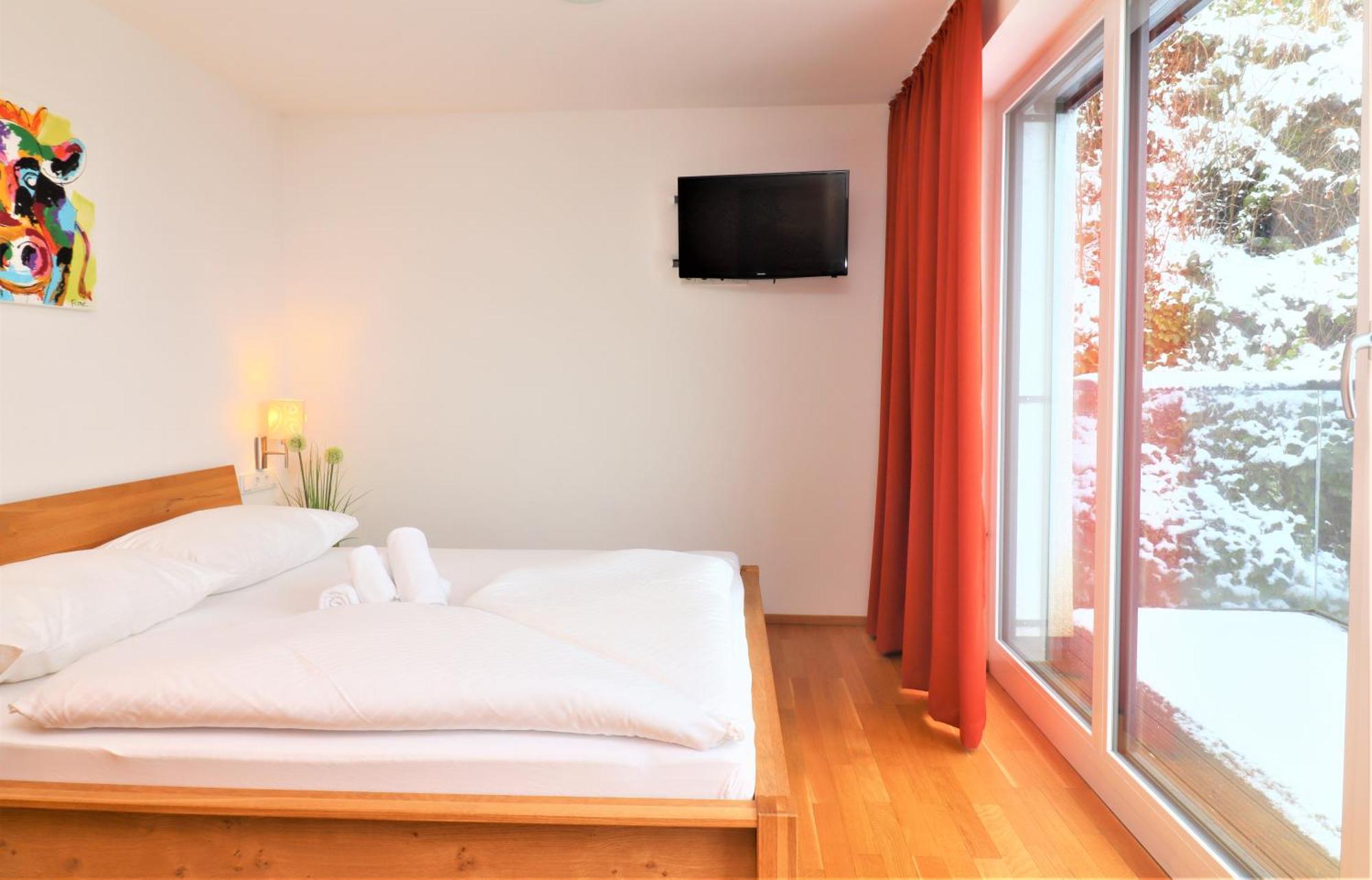 Alpin & - Pinzgau Holidays Zell am See