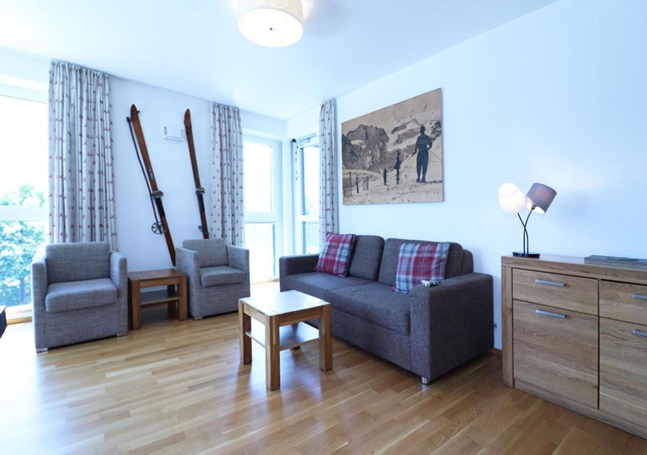 Alpin & - Pinzgau Holidays Zell am See