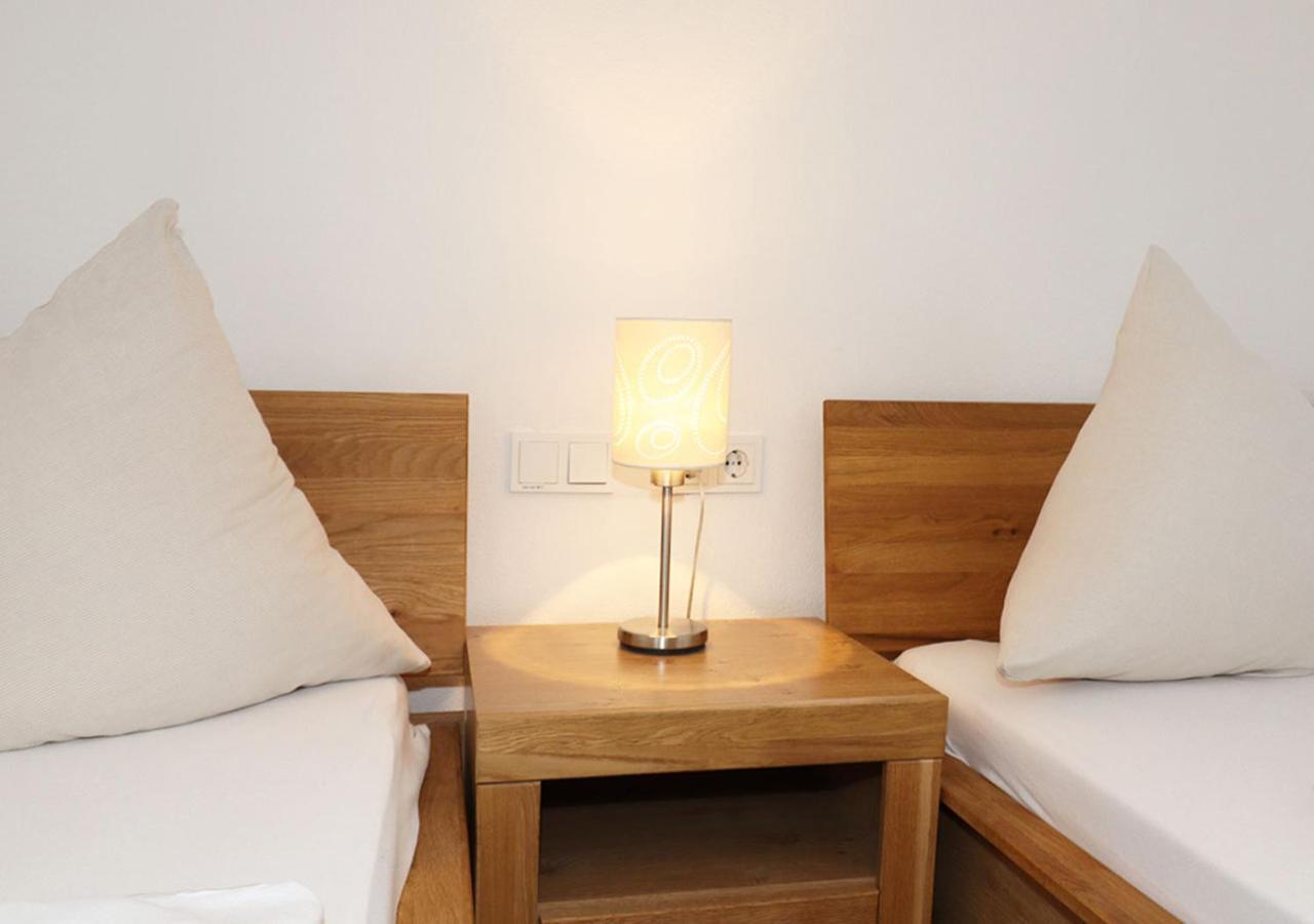 Apartmán Alpin & - Pinzgau Holidays *